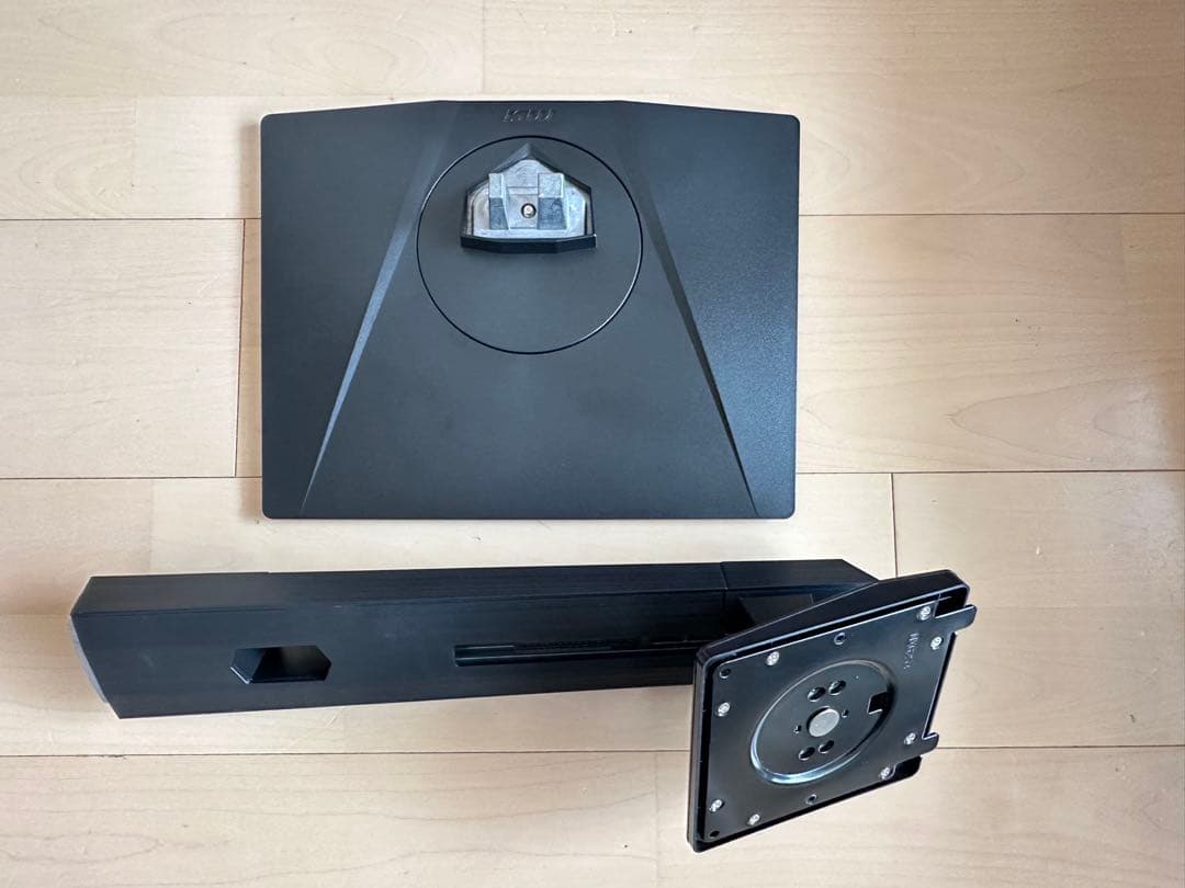 MSI Oculux NXG253R 360Hz IPS ゲーミングモニター