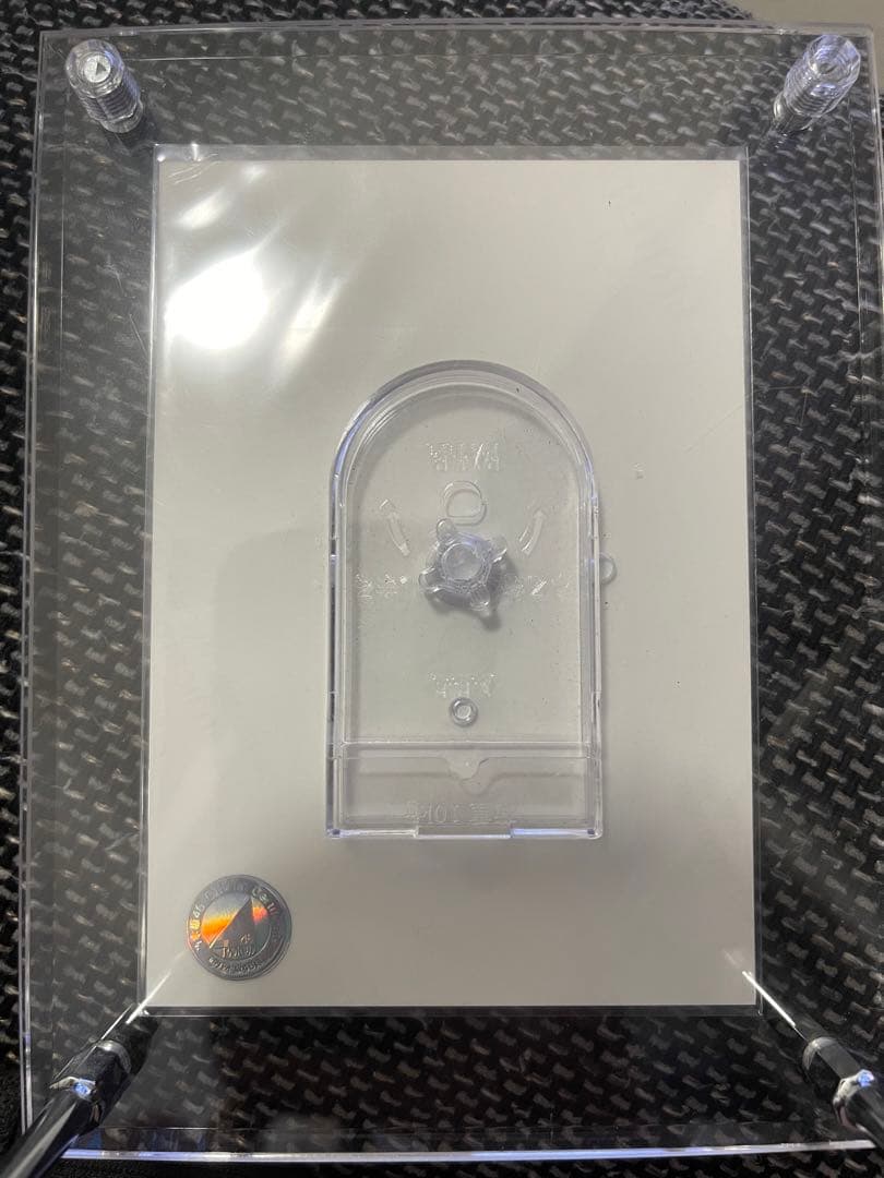 乃木坂46 20th Anniversary サイン