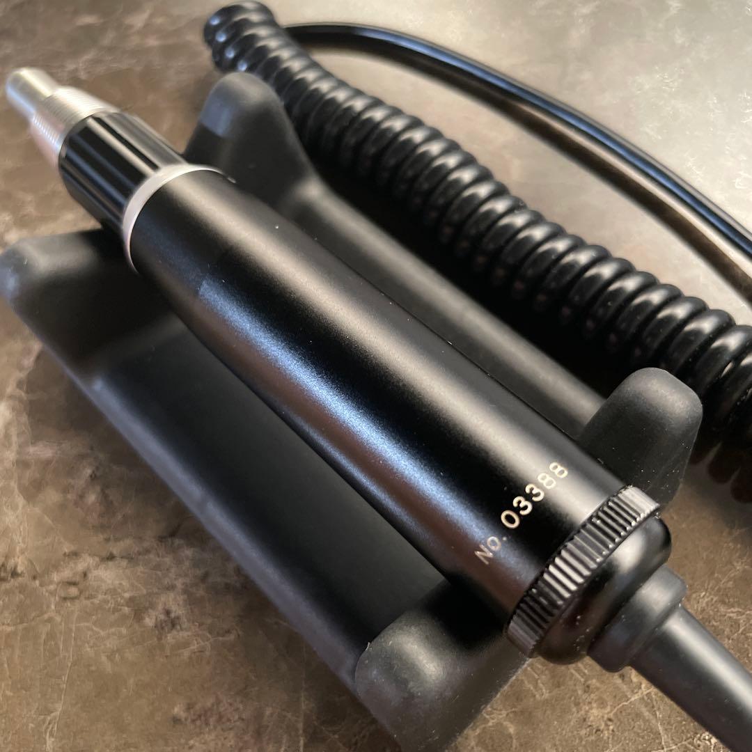 yumiboss❤️無言購入お断り❗さん専用