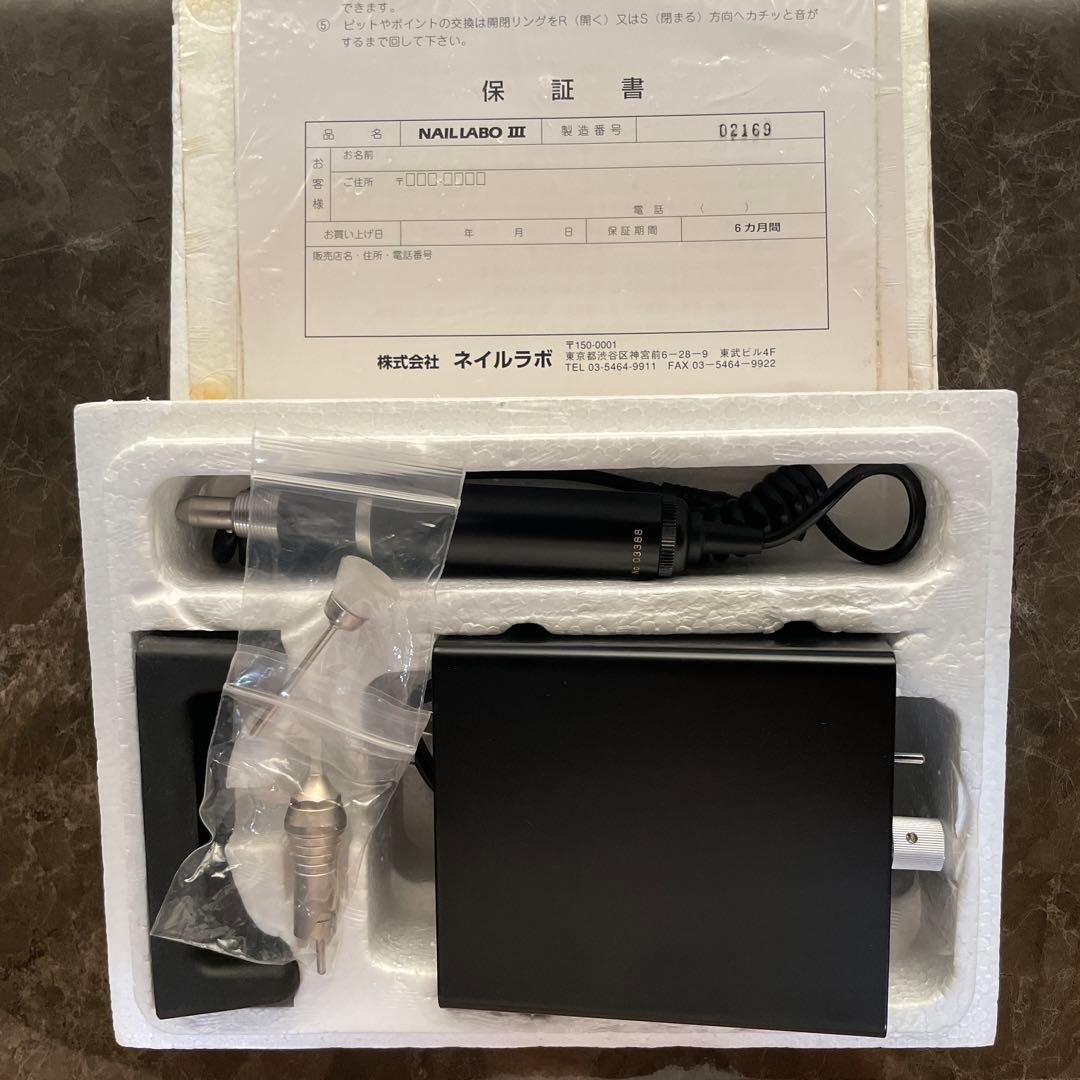 yumiboss❤️無言購入お断り❗さん専用