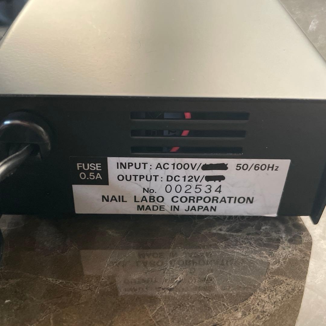 yumiboss❤️無言購入お断り❗さん専用