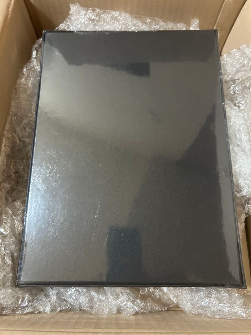 カード・フォト・ブロマイド The First Descendant Artbook