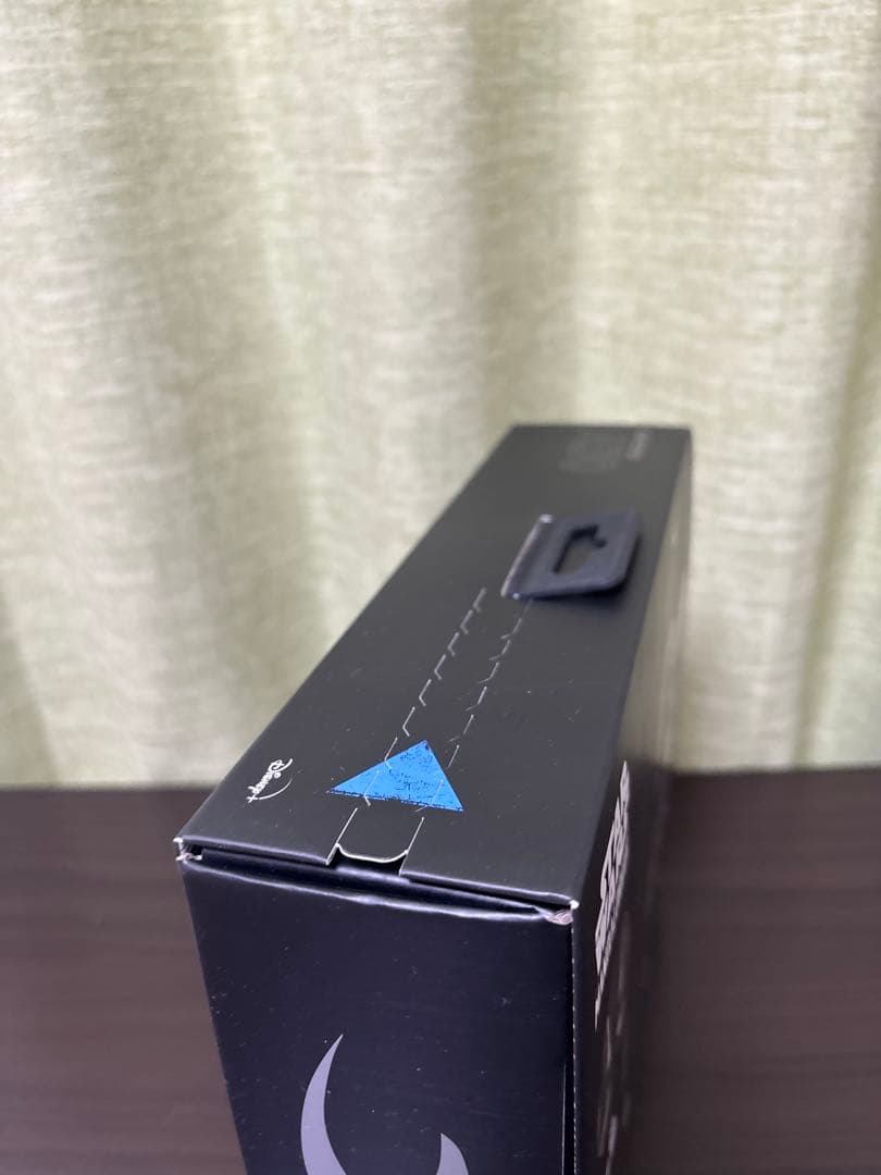 新品未使用品　Logicool ASTRO A30 マンダロリアン　ヘッドホン