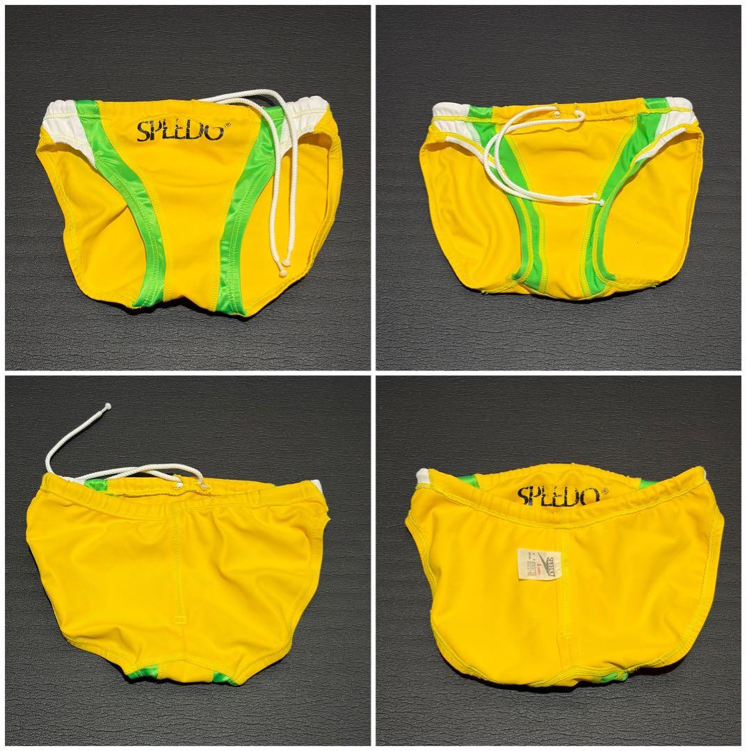 ホワイトティー