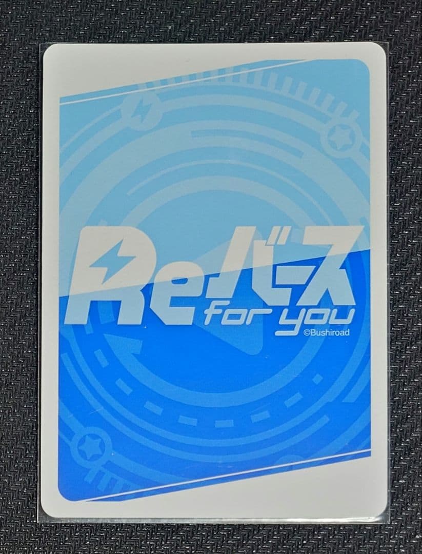 Reバース 小鳥遊ホシノ SNR　任務中　ホシノ　ブルーアーカイブ