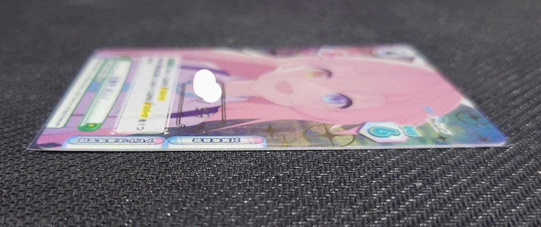 Reバース 小鳥遊ホシノ SNR　任務中　ホシノ　ブルーアーカイブ