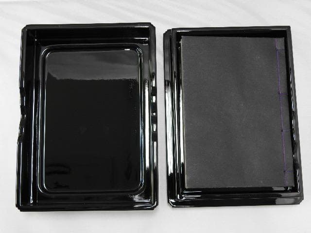 御文章箱　M1037