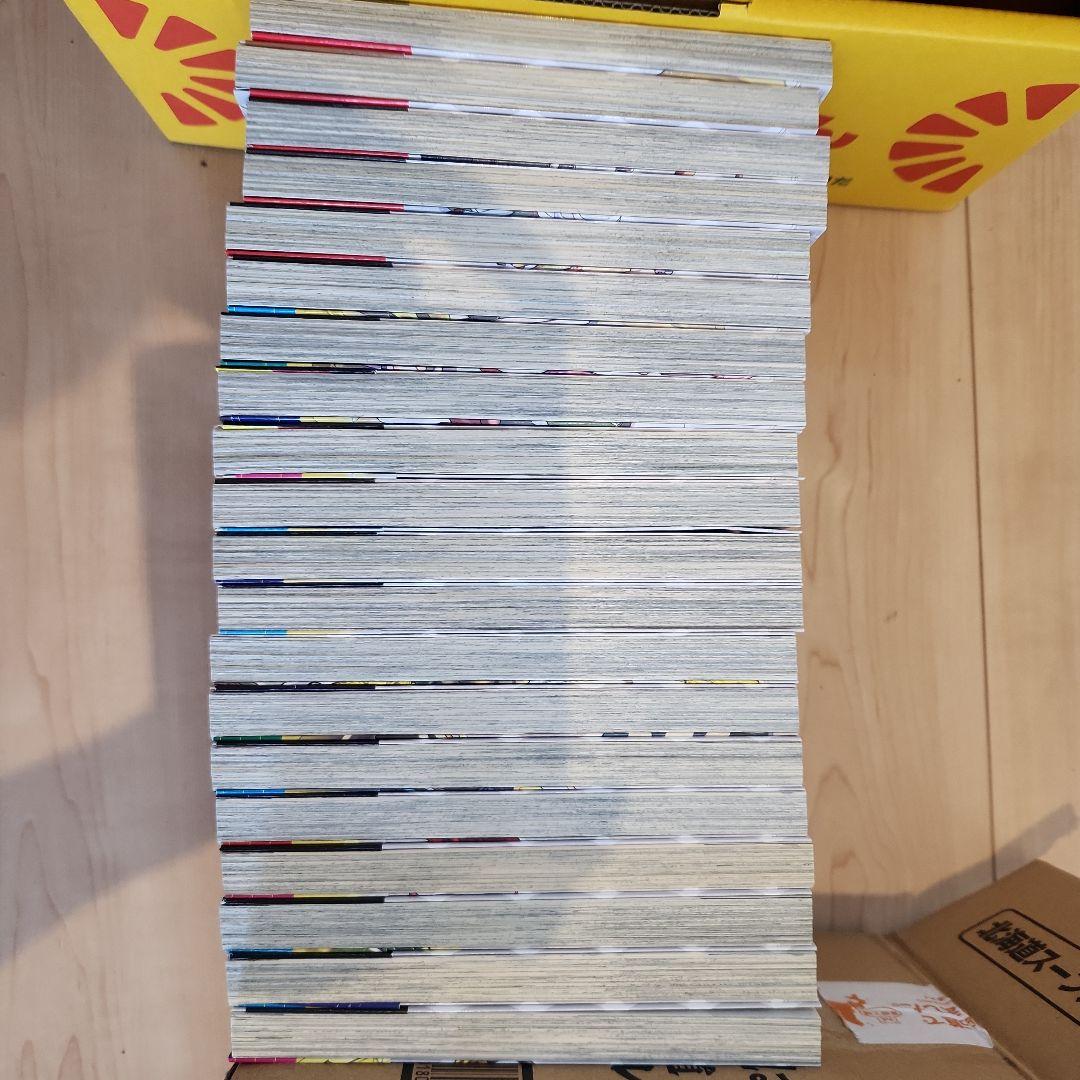 初版帯あり　ギフト「無限ガチャ」でレベル9999の仲間達を手に入れて 1〜20巻