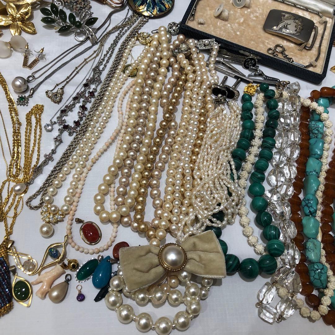 ♡ジュエリー　おまとめセット