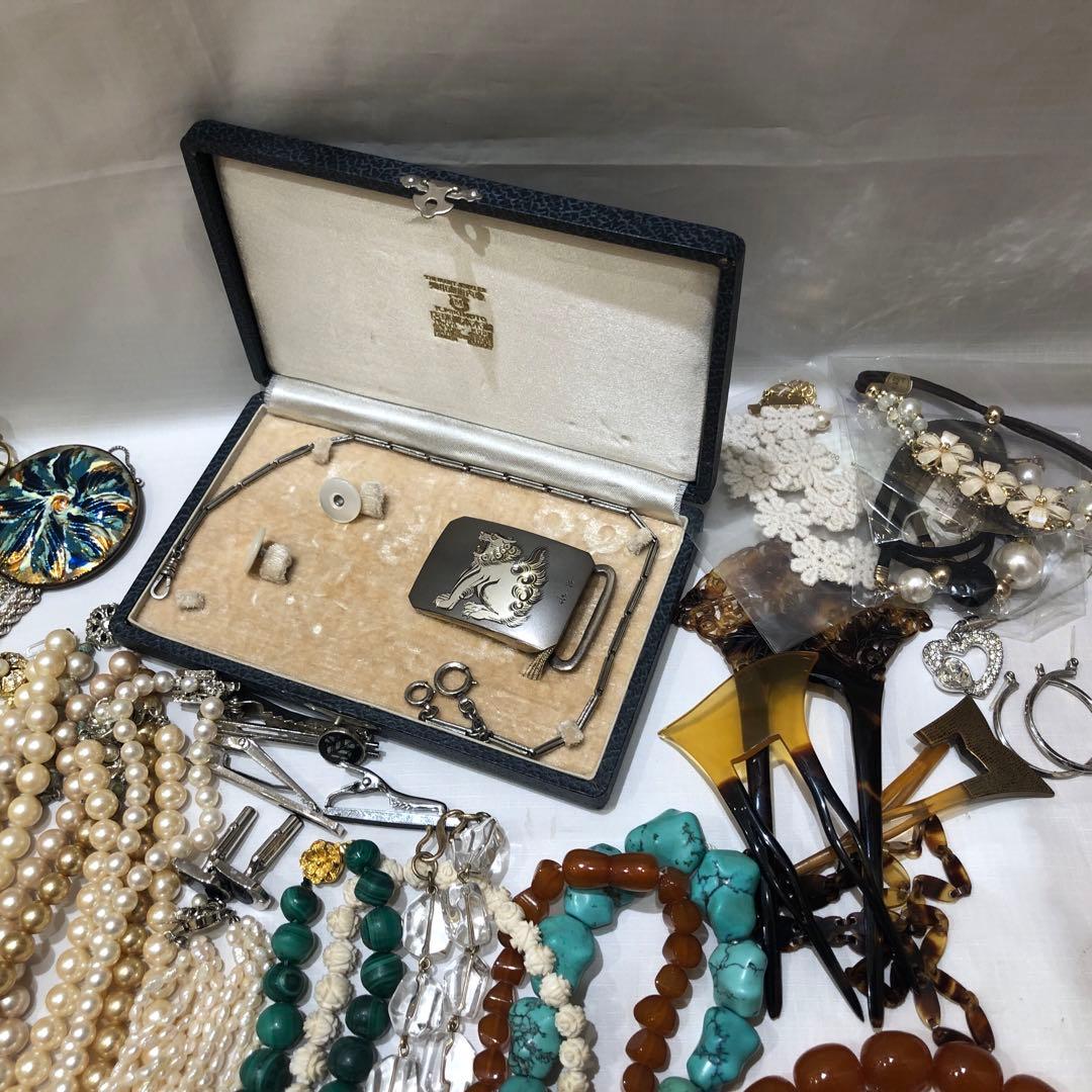 ♡ジュエリー　おまとめセット