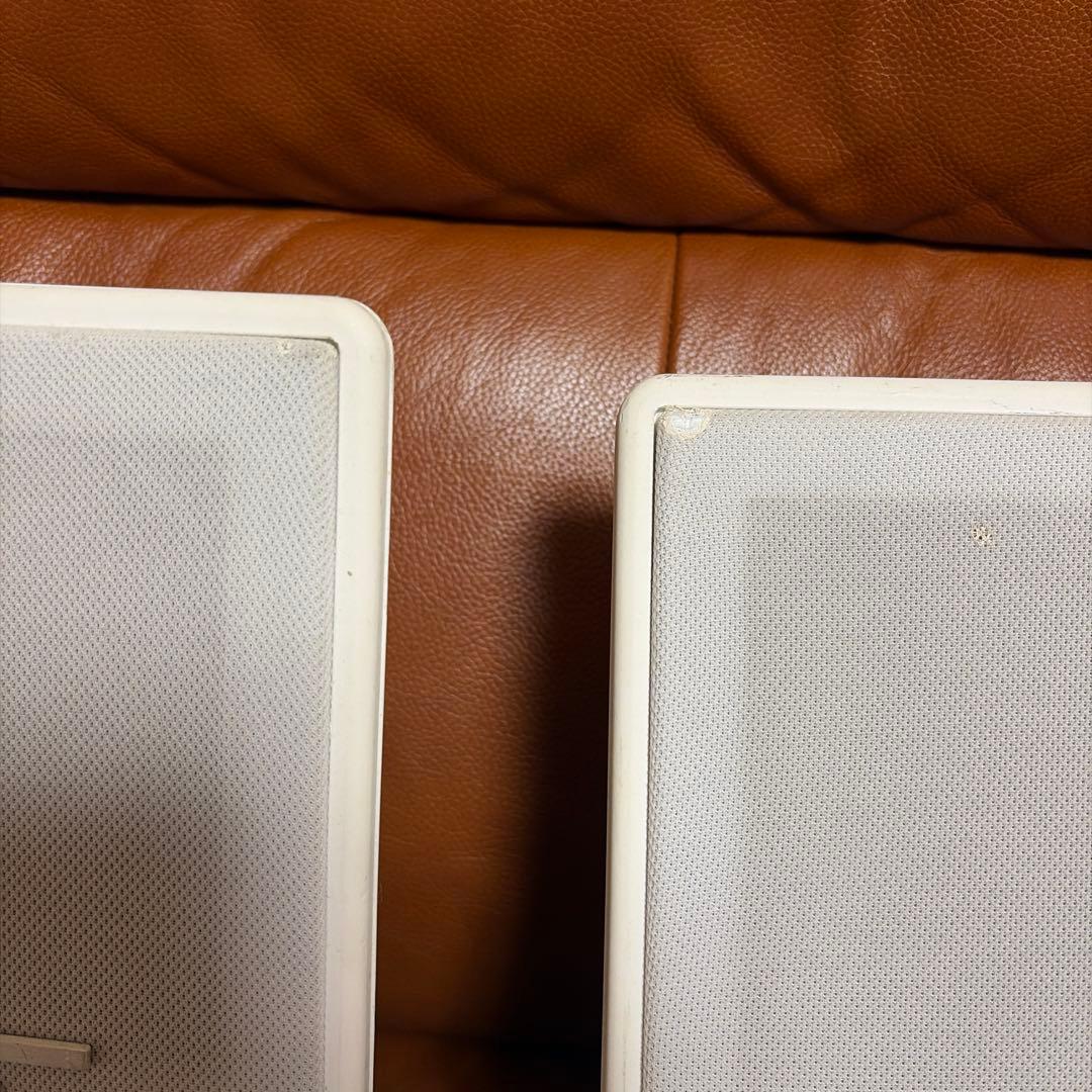 BOSE ポーズ　スピーカー