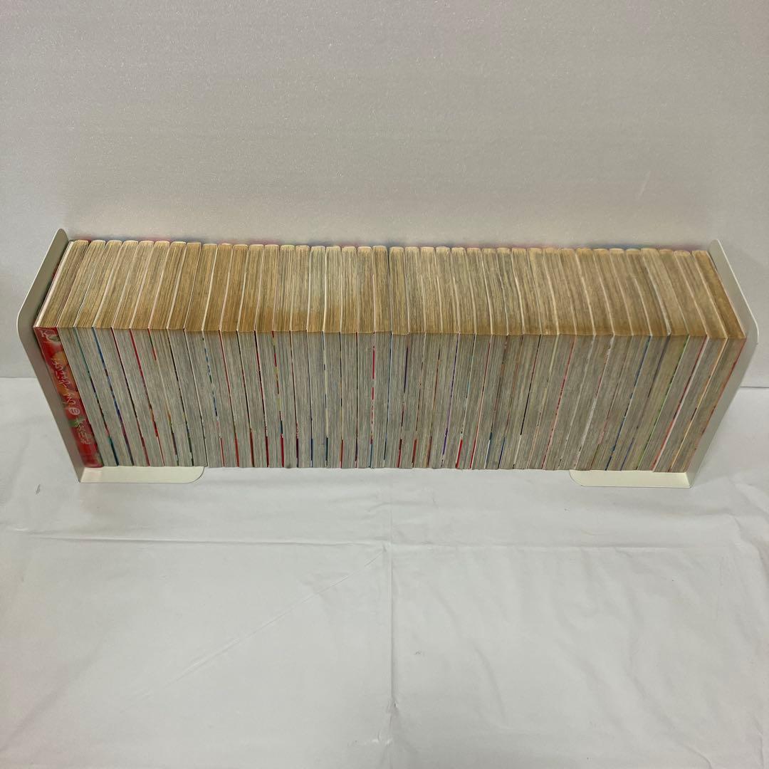 ちはやふる 全巻（40巻は特装版ポストカード付き）＋オフィシャルファンブック