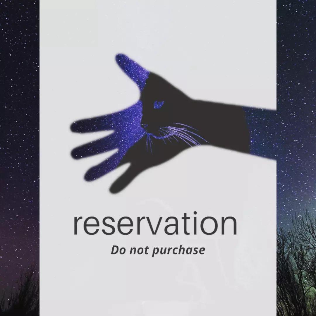 ☆ひさページ☆