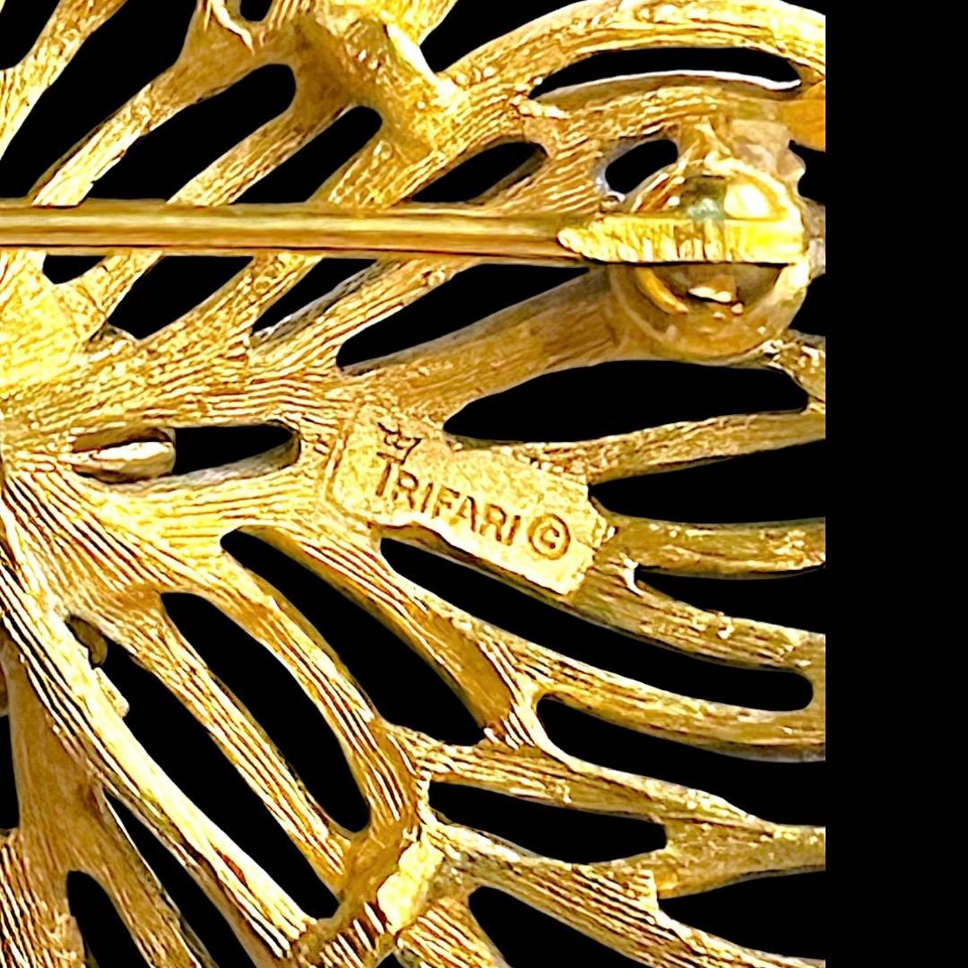 ☆ひさページ☆