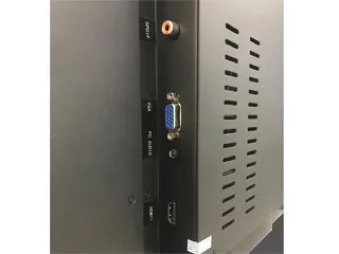 インタラクティブホワイトボード(電子黒板) A-Stage エーステージ