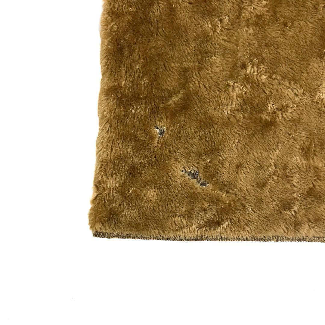 90s Barbour 3ワラント バブアー ライナー ベスト C40