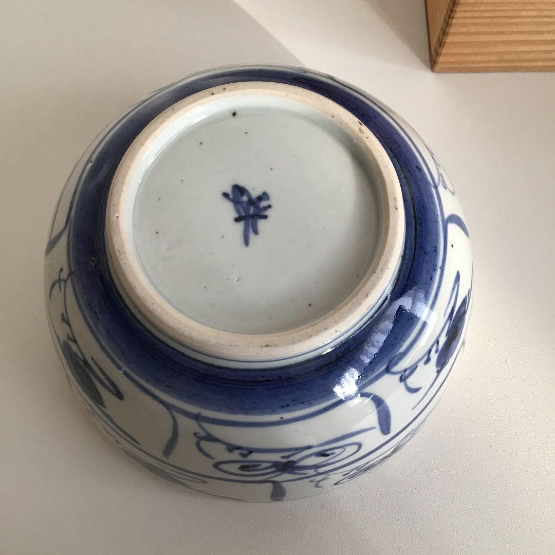 器　茶道具　日本製