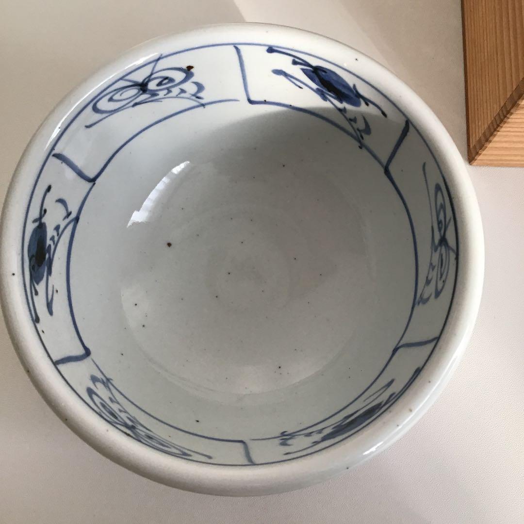 器　茶道具　日本製