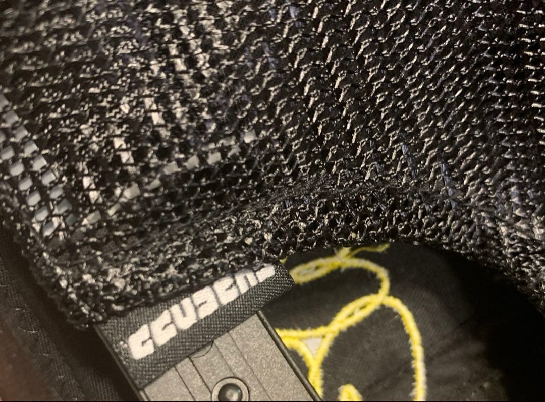 SHADOWS x ENTH EAZY ツアーグッズ