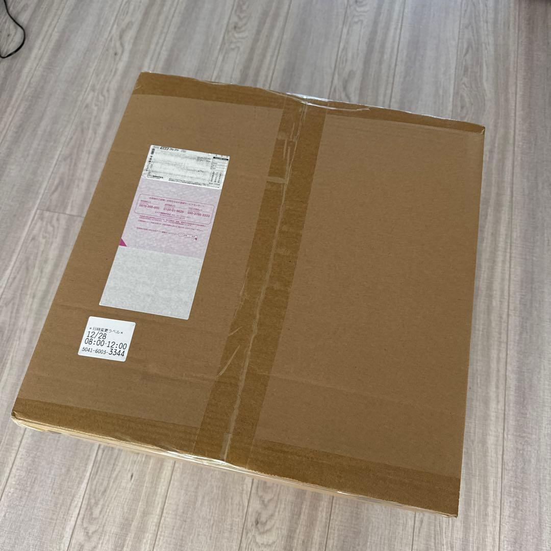 POP WAMAXIMUM 百獣のカイドウ 超限定復刻版　ワンピース　フィギュア