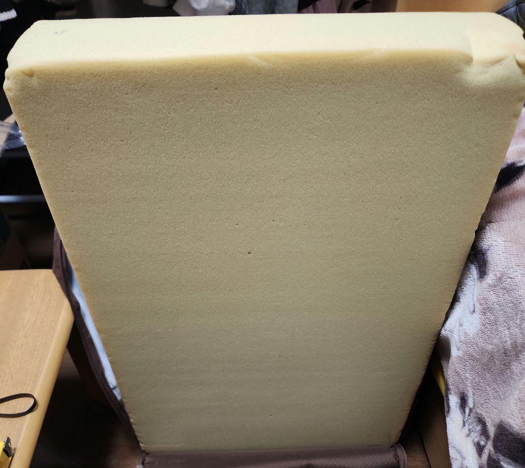 ペット用5段階スロープ　ドックステップ