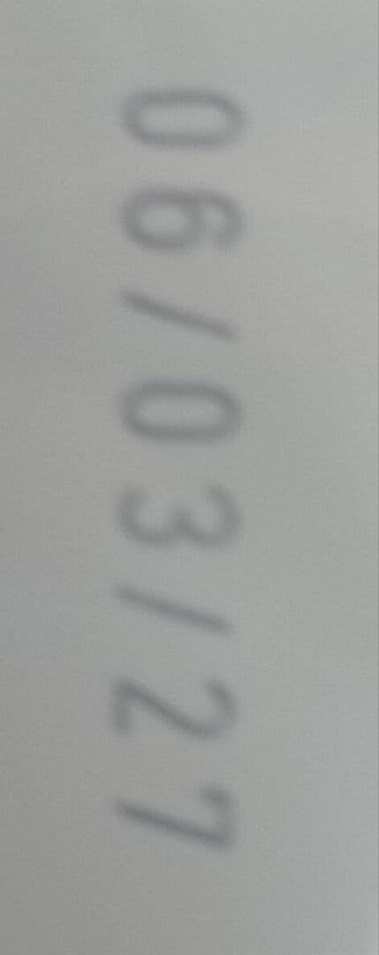  CANIN プードル専用ドライフード 7.5kg