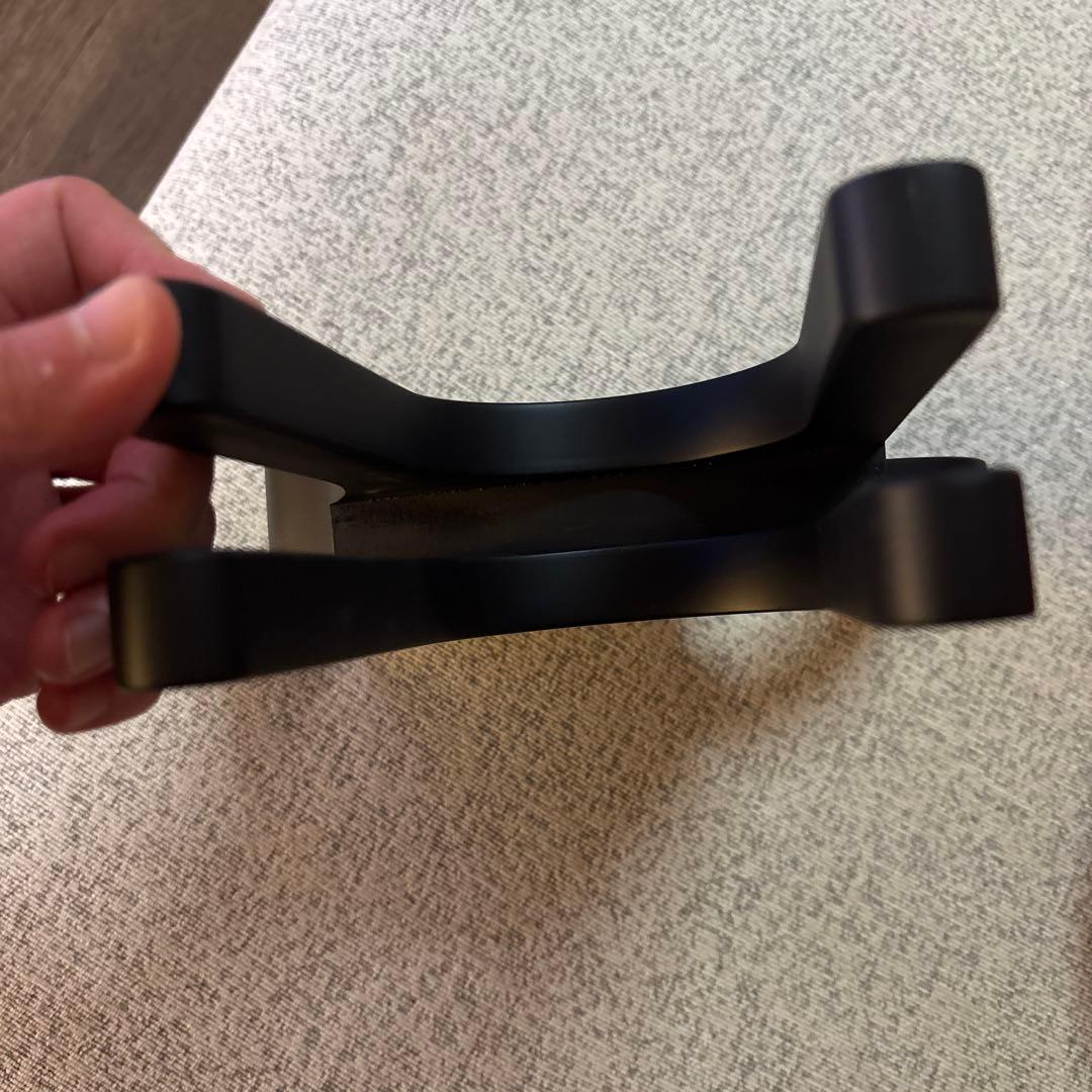 TECTA CAT 猫 スタンド 北欧　インテリア