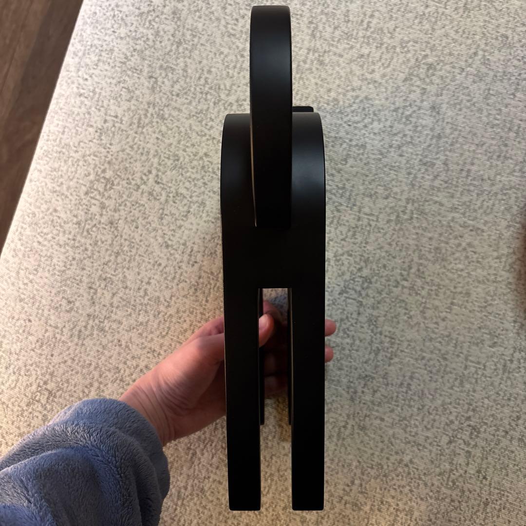 TECTA CAT 猫 スタンド 北欧　インテリア