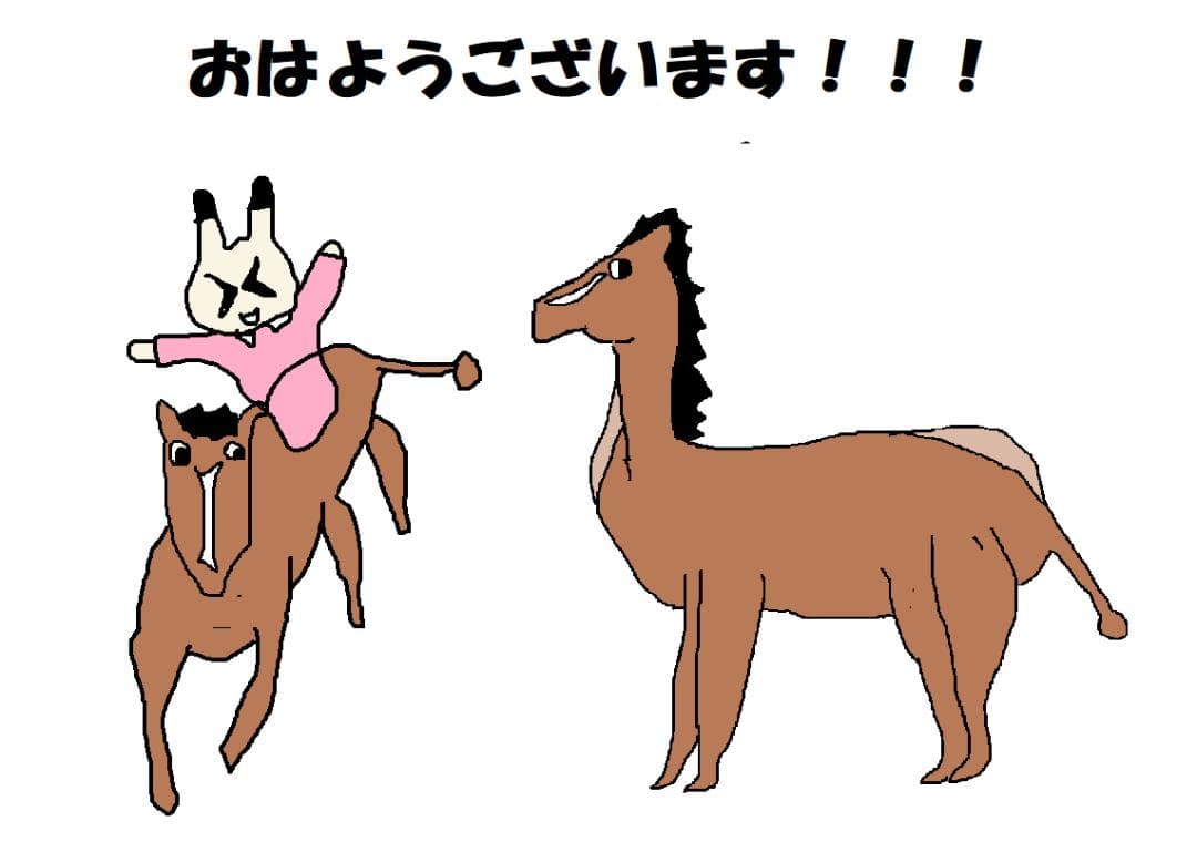 マウス画ペイントソフト作成