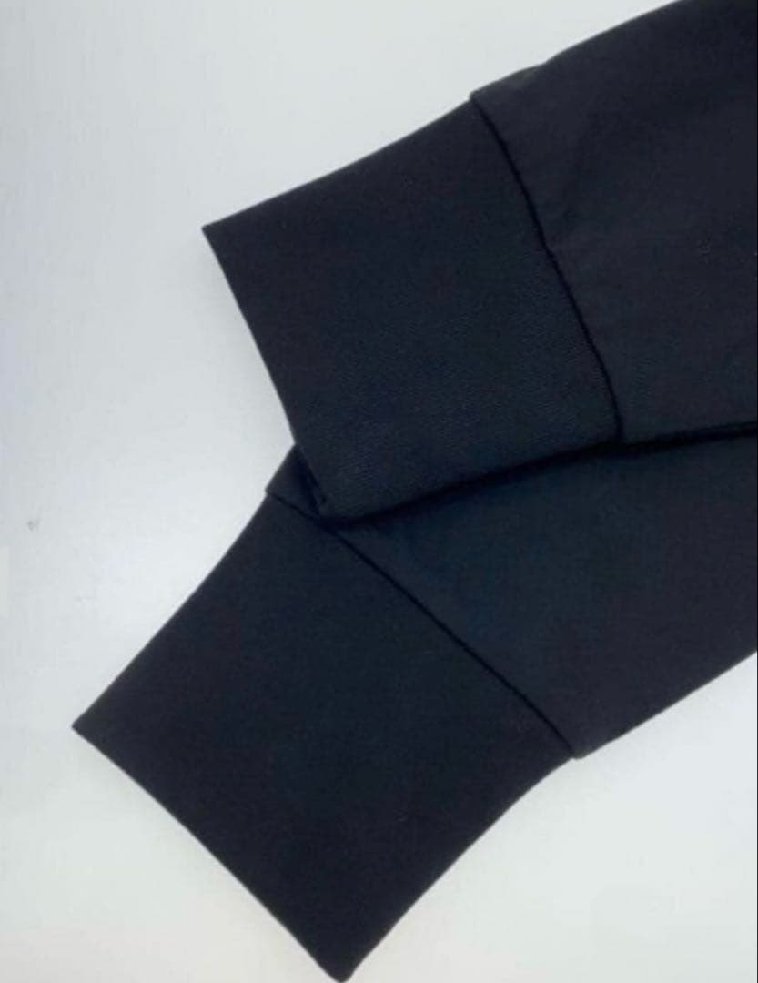 トップス CRONOS Hybrid Long Sleeve