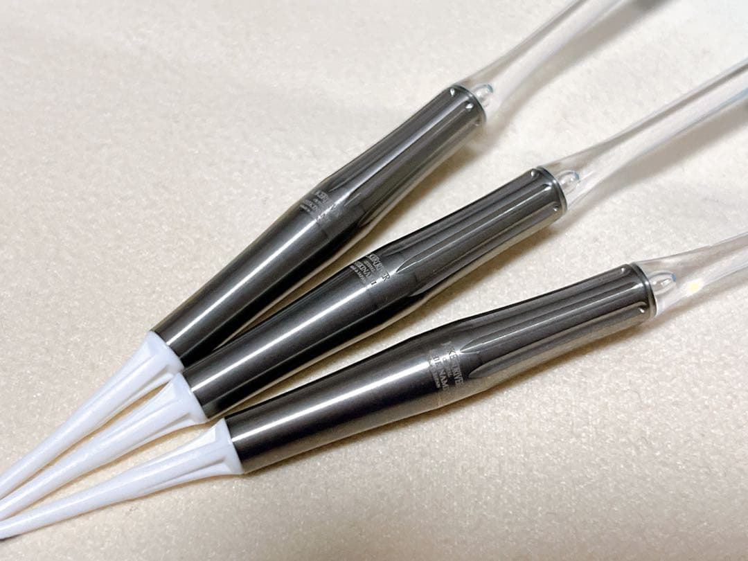 【ジャスティス】JOKERD CRYSTAL SHIKINAMI