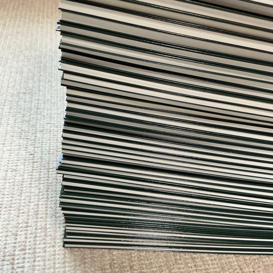 中国法書ガイド　二玄社　60冊