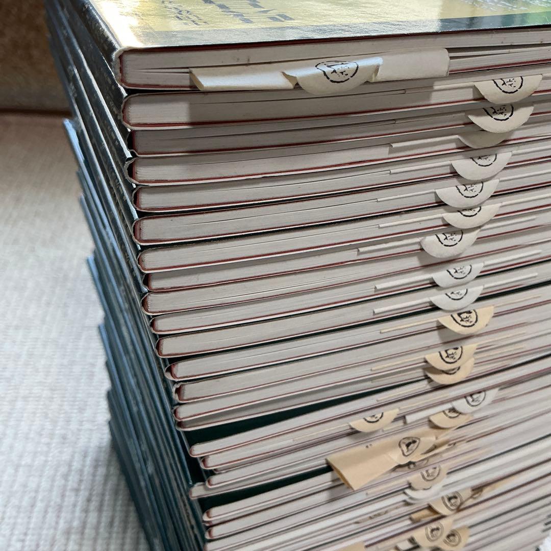 中国法書ガイド　二玄社　60冊