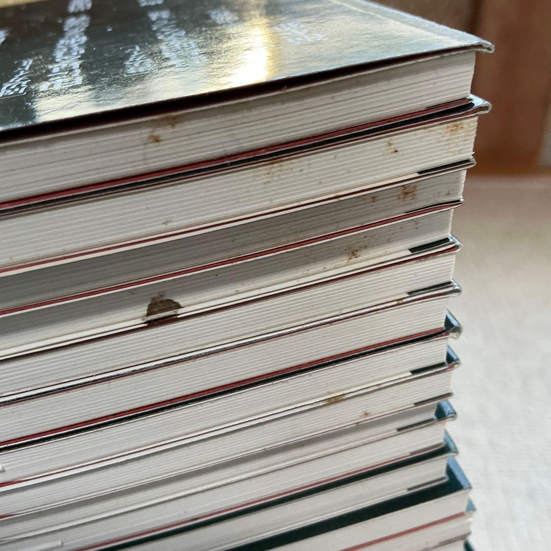 中国法書ガイド　二玄社　60冊