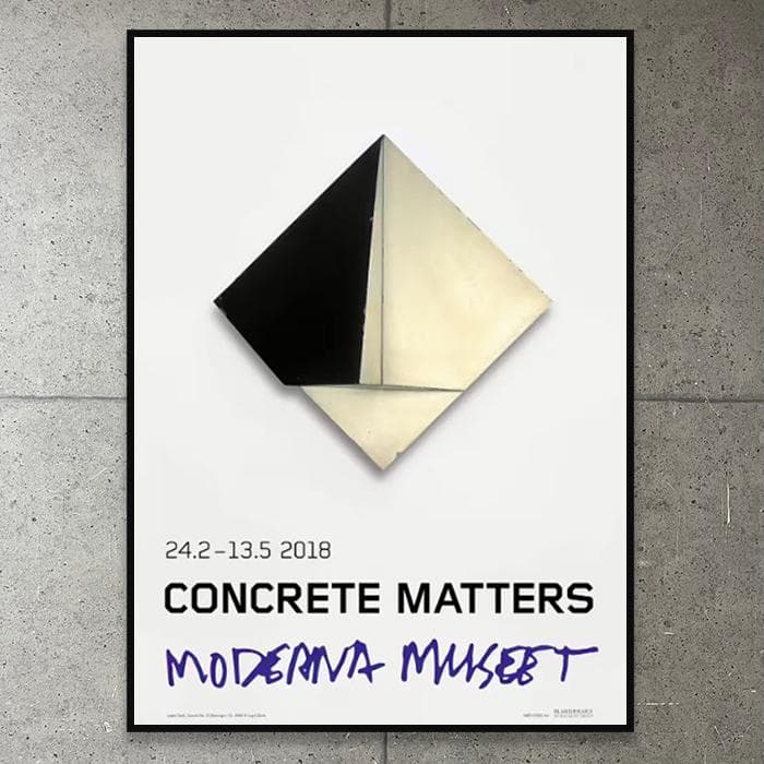 額装品/Casulo no 2/リジア クラーク/アート/ポスター/インテリア