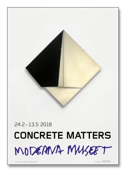 額装品/Casulo no 2/リジア クラーク/アート/ポスター/インテリア