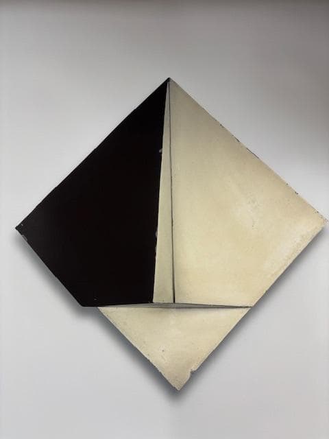 額装品/Casulo no 2/リジア クラーク/アート/ポスター/インテリア