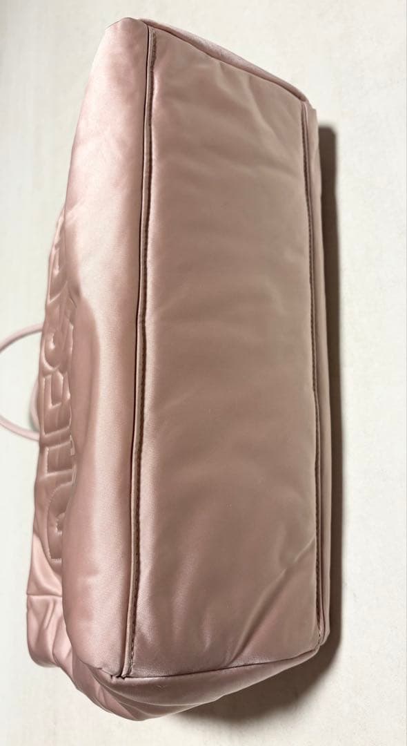 DIESEL ナイロン ショルダーバッグ