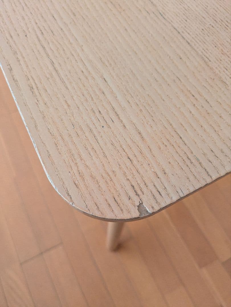 IKEA イケア　ダイニングテーブル