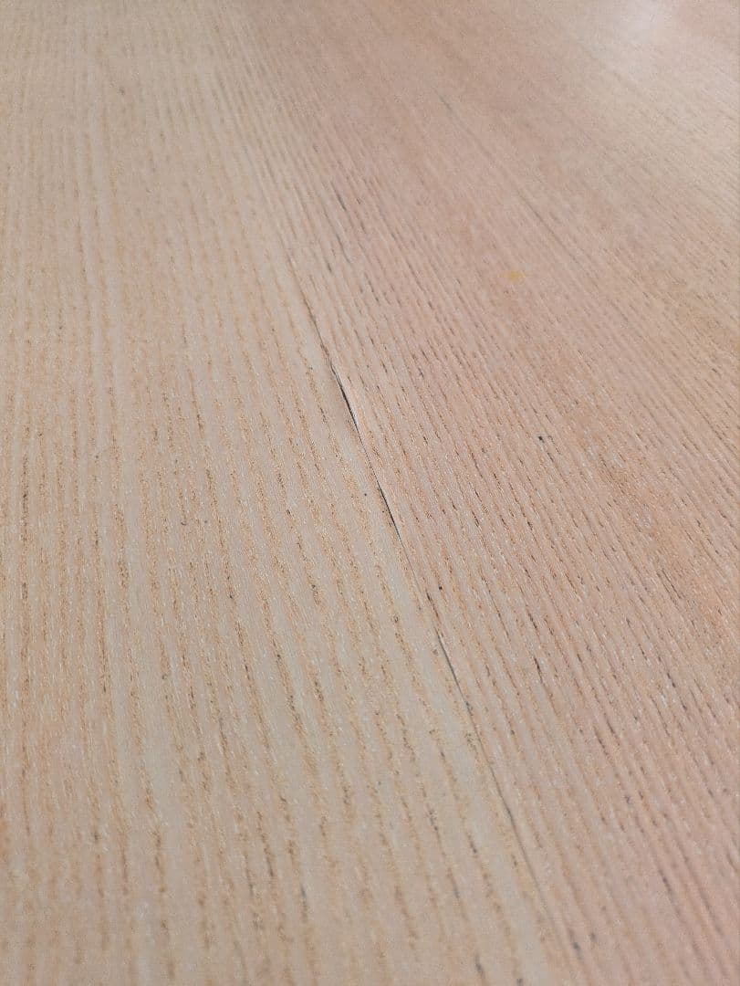 IKEA イケア　ダイニングテーブル