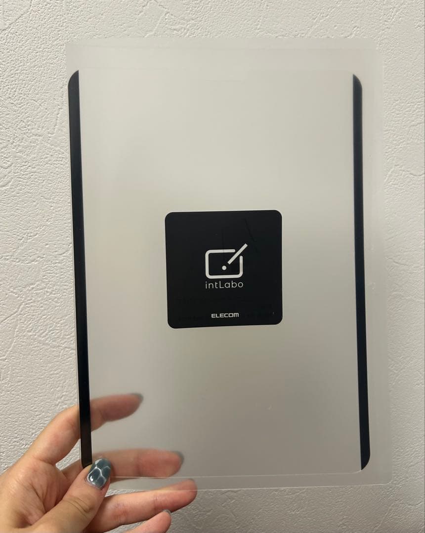 iPad Air 第5世代 256GB wifiモデル【カバー, シート付】