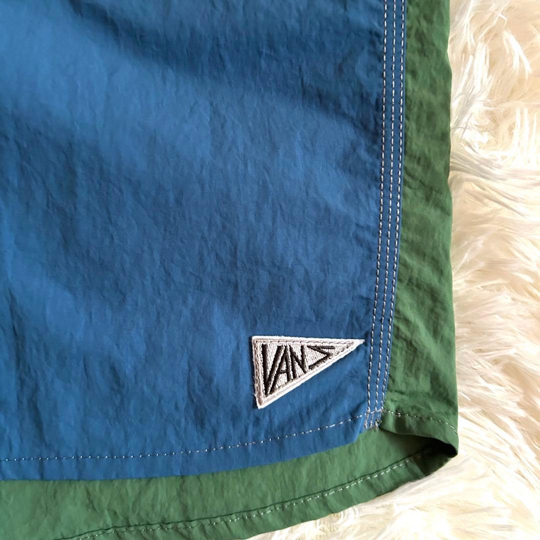 水着・ラッシュガード 32 VANS Pilgrim Surf+Supply Board Short