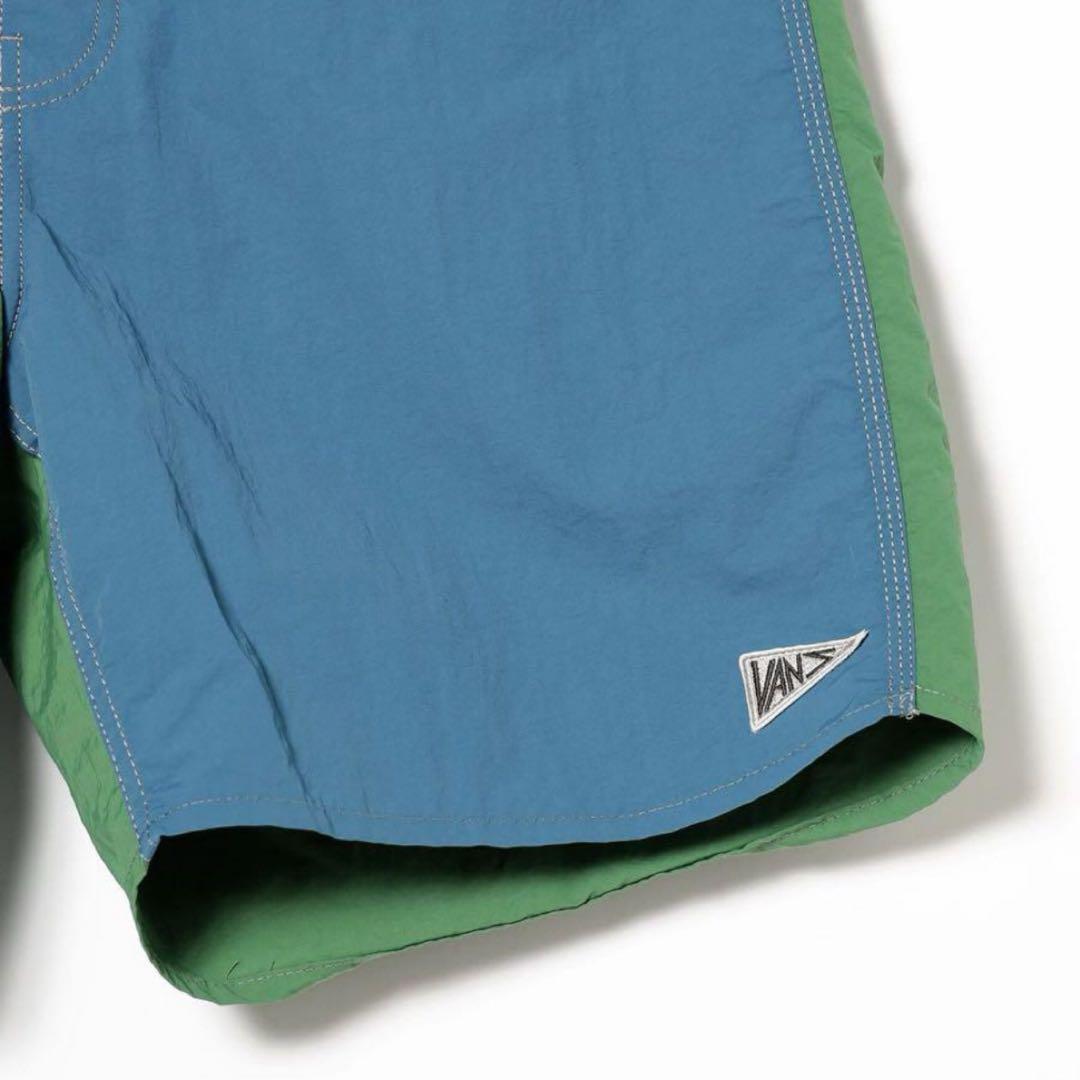 水着・ラッシュガード 32 VANS Pilgrim Surf+Supply Board Short