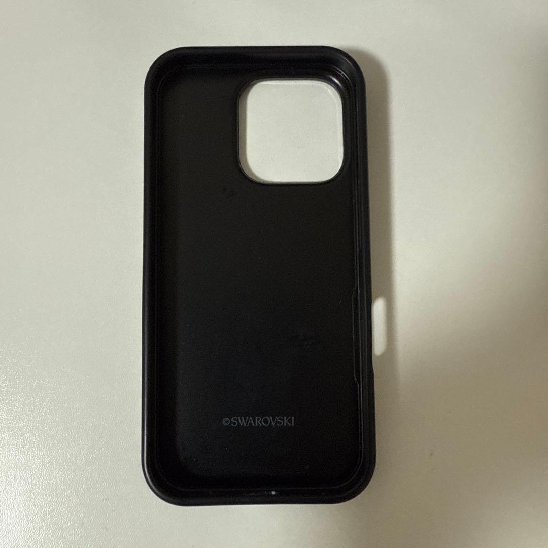 iPhone16proケース