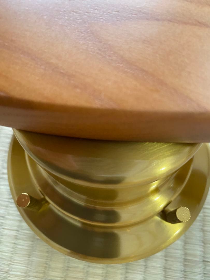 インターフォルム オーウェンシーリングライト LT-4024