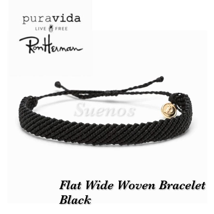 TJ様 リクエスト 4点 まとめ商品