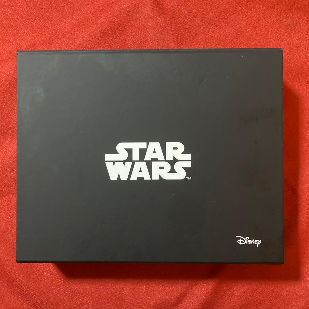 MOFT スターウォーズ　日本限定エディション　反乱同盟軍（共和国）var