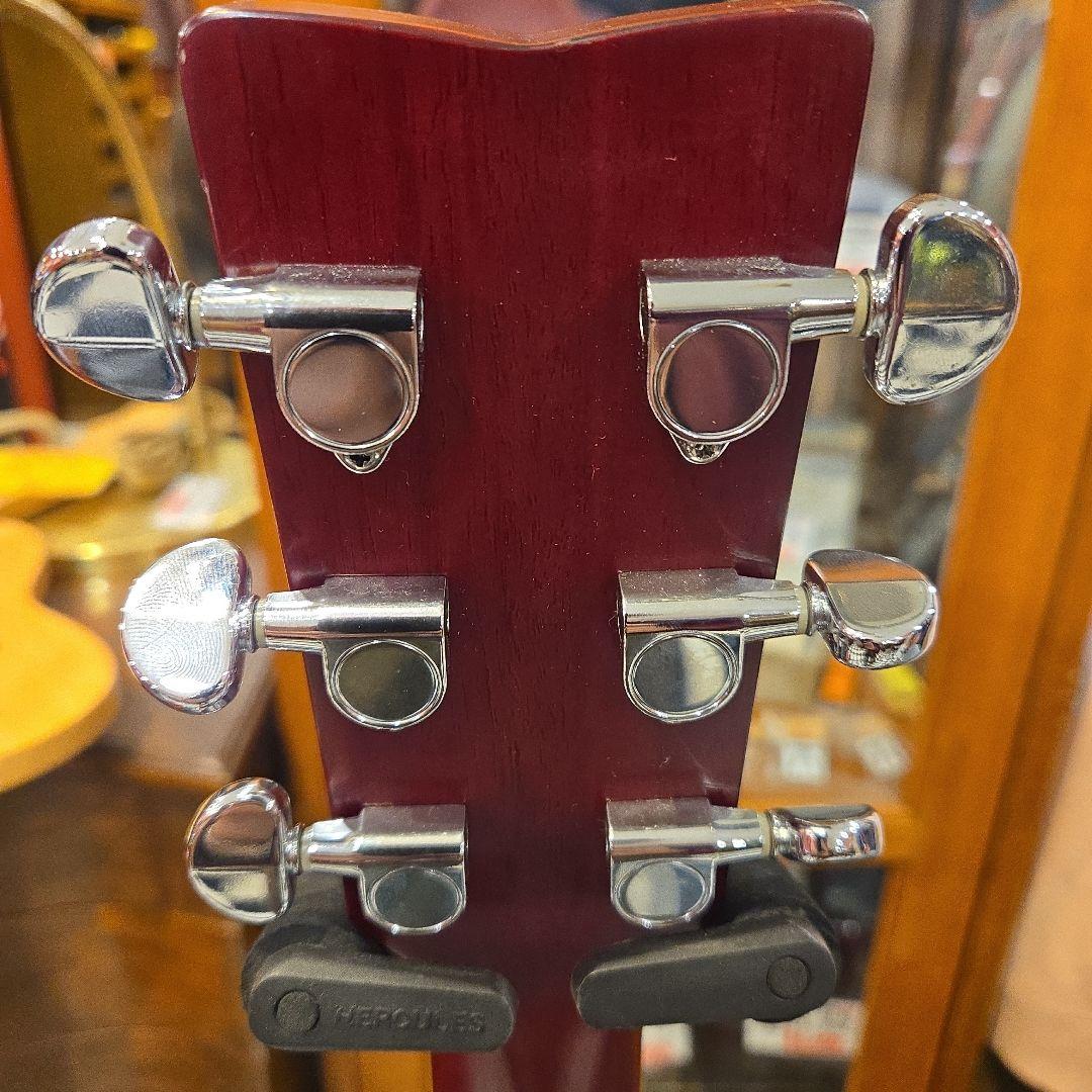 【美品】YAMAHA FS720S アコースティックギター ヤマハ