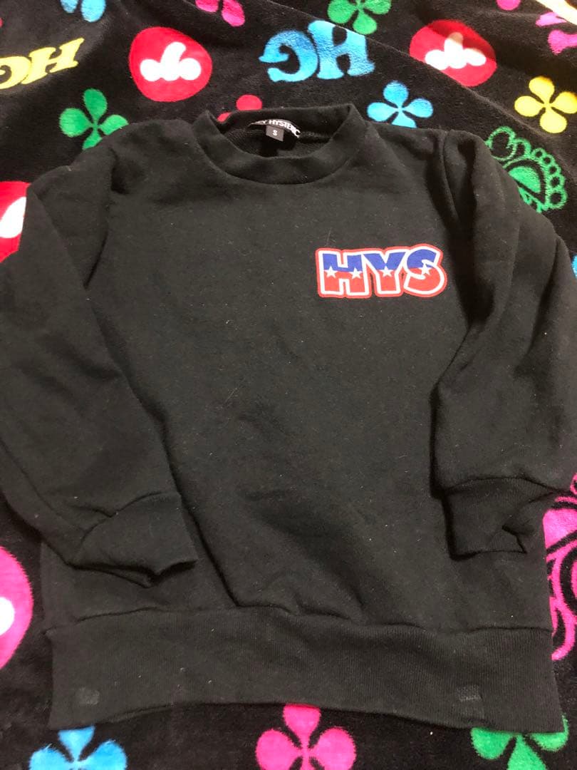 トレーナーおまとめ　専用