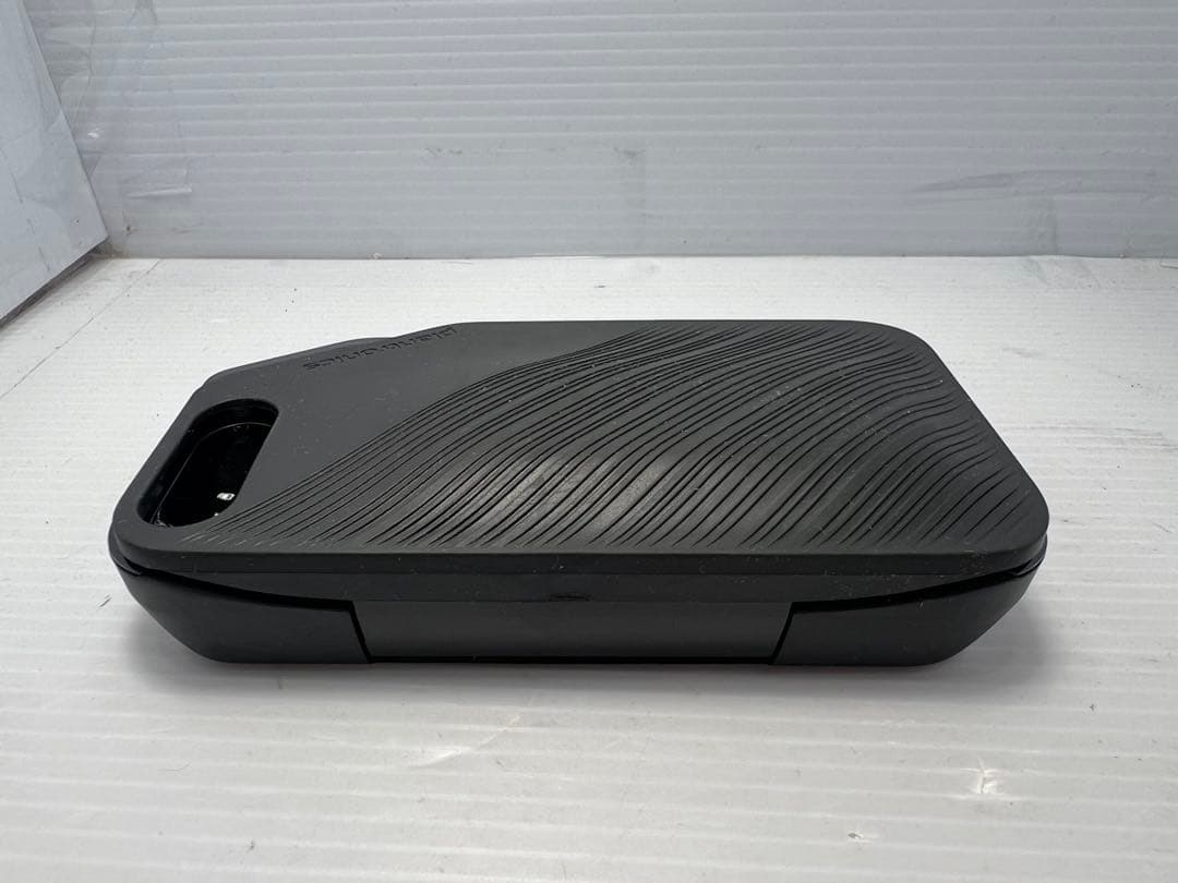 Plantronics Voyager 5200 ワイヤレスヘッドセット